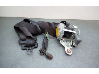 Блок подушек безопасности 7460131000 SsangYong Actyon