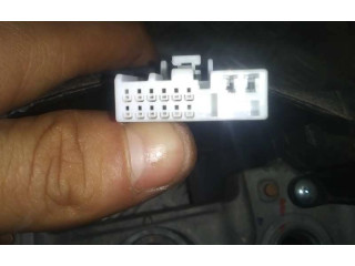 Руль KIA Niro  2016 - 2022 года 1905170063      