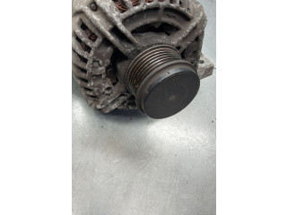 Генератор 30667894, 30667894   Volvo V70      