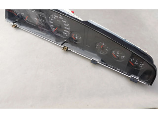 Přístrojová deska Audi A6 S6 C4 4A 1996 4A1919033GJ, 110008674001