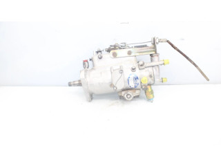 Рулевая рейка  Топливный насос NOTIENEREFERENCIA   Nissan Patrol 160 1980 - 1986 года