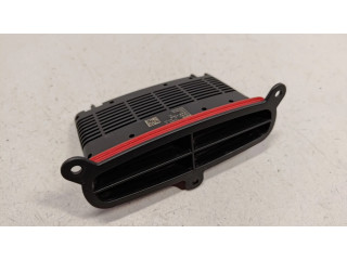 Другие блоки управления / модули