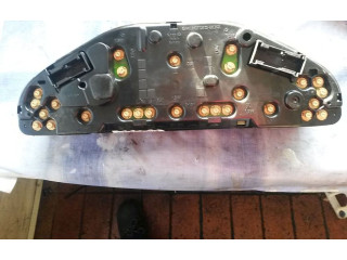 Přístrojová deska Mercedes-Benz E AMG W210 1995 2105400548, 2105400548