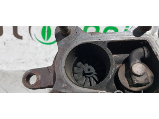 Turbodmychadlo Турбина 2823127000, TURBOCOMPRESOR Hyundai Tucson JM 2.0
