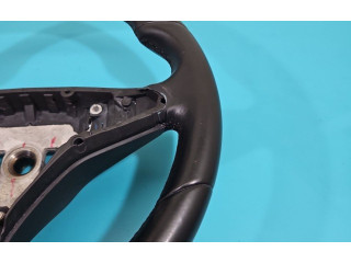 Volant Tesla Model S 2014 0417B0198, IMPRK1412909