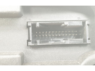 Панель приборов 4125488, 4125488   BMW Z4 E85 E86       