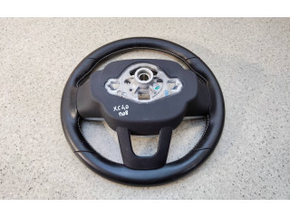 Руль Volvo XC40 - года 32288649