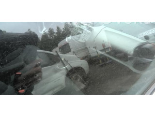 Панель приборов 78100TF0G02 Honda Jazz