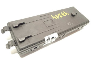 Блок управления 8W0959107D Audi Q5 SQ5