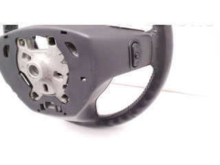 Volant Chrysler Grand Voyager V 2010 14117E, ZP221DVAD