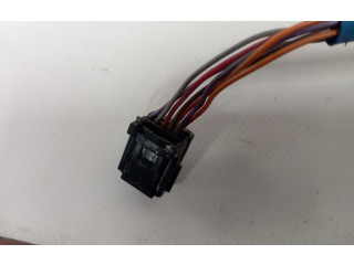 Zpětné zrcátko Renault Grand Modus 2008