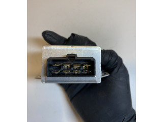 Блок управления двигателем Блок управления 1625403245 SsangYong Rexton I