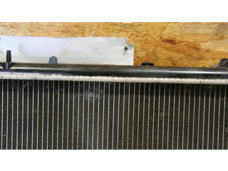 Блок управления климат-контролем Subaru Forester SG