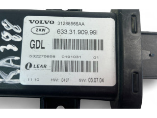 Другие блоки управления / модули 31288566AA   Volvo V70