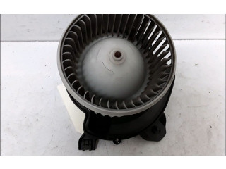 Вентилятор печки 77364956 Fiat Punto Evo 2013