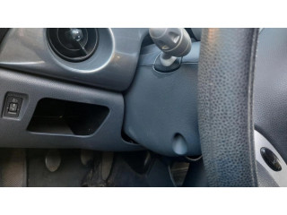 Руль Mini One - Cooper R50 - 53  2001-2006 года 32306781941      