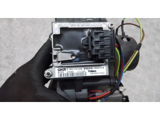 Вентилятор печки    30730697   Volvo XC90