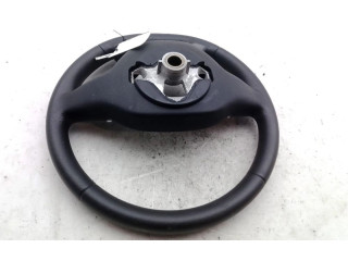 Руль Dacia Sandero - года