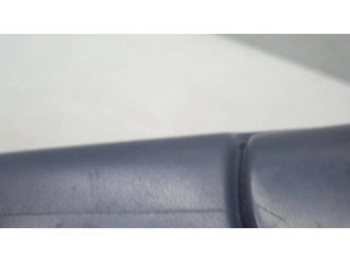 Zpětné zrcátko pravé Toyota Carina T210 1997 011648