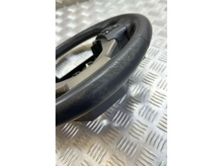 Руль Lexus IS III XE30 2013 - 2020 года