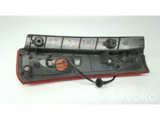 Задний фонарь  924031H300    KIA Pro Cee'd I   2008-2013 года