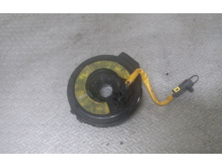 Подрулевой шлейф SRS Hyundai Getz