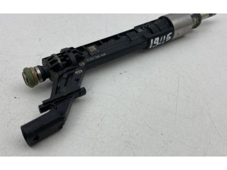 Форсунка 06M906036K, 06M906A01 Audi Q5 SQ5 CWG