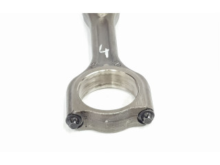 Шатун 0603C0, 0603C0 Citroen C4 Cactus