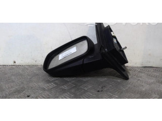 Зеркало электрическое KIA Sorento 2002 - 2009 года