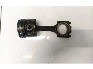  Поршень с шатуном    Volvo XC90  