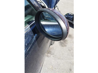 Zpětné zrcátko Mini One - Cooper Clubman R55