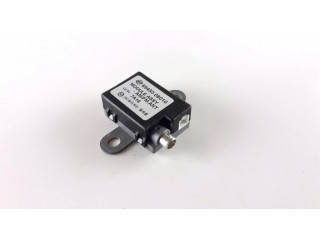 Усилитель антенны