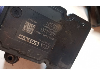 Jednotka ABS 31423348 Volvo S60 2014