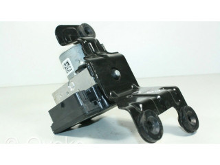 Jednotka ABS 68222745AG Chrysler Pacifica 2018