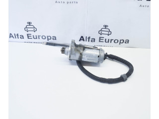 Čerpadlo oleje 02E911024D Audi TT TTS RS Mk3 8S