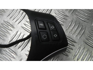 Мултифункционный включатель управления / ручка