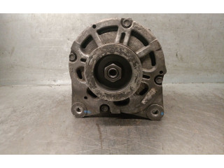 Генератор 079903021T, 079903021T Audi A4 Allroad