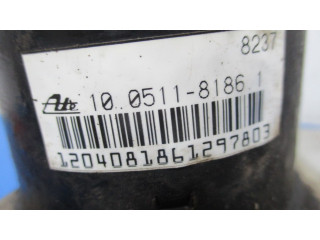 Jednotka ABS Chrysler Concorde 1999