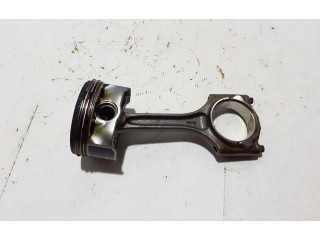 Píst 30750274   Volvo XC60    B 6324 S 