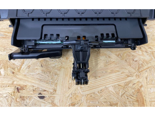 Дисплей 4G1919601K Audi A7 S7 4G