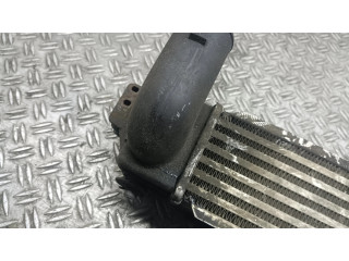 Интеркулер KIA Sorento 2.0