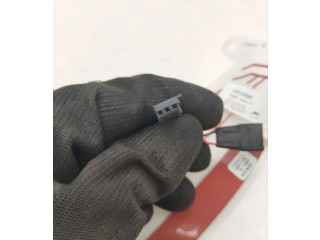 Блок управления 670157826, R341 Maserati MC20