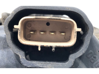 Генератор 37300-38400   Hyundai Sonata      