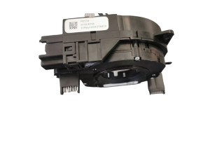 Подрулевой шлейф SRS 31343218, AND761002C Volvo S60