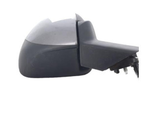 Зеркало электрическое        Renault Scenic III -  Grand scenic III  2009 - 2016 года   