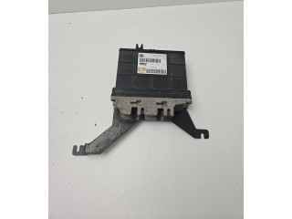 Блок управления коробкой передач 09A927750J, 31036PW009   Audi A3 S3 8L