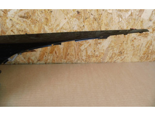 Pojistková skříňka Радио/ проигрыватель / навигация 8614033C80 Toyota Camry VIII XV70 2019