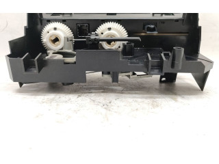 Включатель скорости стеклоочистителей 69150002 Peugeot 406