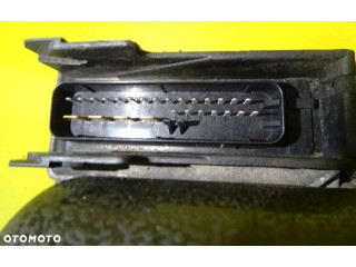 Jednotka ABS 13039901, S108022001C Opel Vectra 2001