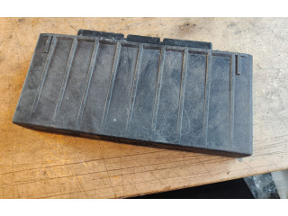 Комфортный модуль